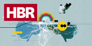 hbr_trust_blog