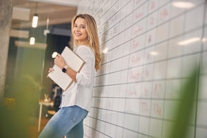 immersion_smartwatch_working