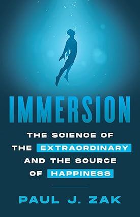 immersion-book